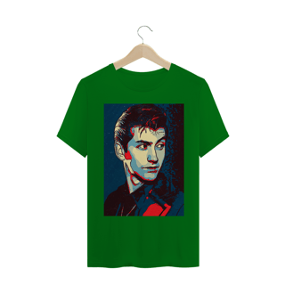 Nome do produto Arctic Monkeys v7w9w