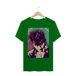 Nome do produto Arctic Monkeys sn9sl