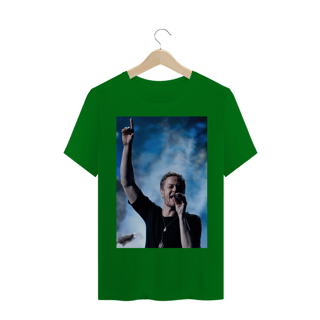Nome do produto Imagine Dragons 0x4t9