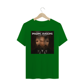 Nome do produto Imagine Dragons 19n1a