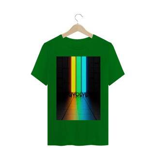 Nome do produto Imagine Dragons rxigm