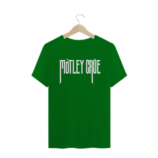 Nome do produto Mötley Crüe bxoxo