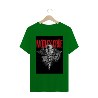 Nome do produto Mötley Crüe 5fwn8