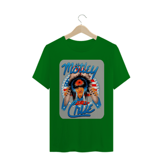 Nome do produto Mötley Crüe z0s4d