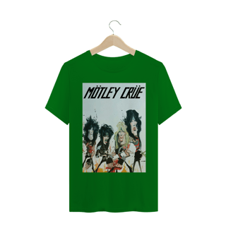 Nome do produto Mötley Crüe 420e7