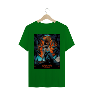 Nome do produto Mötley Crüe 33w7g