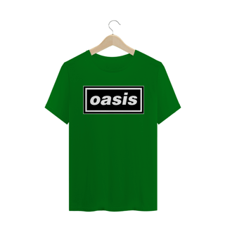 Nome do produto Oasis 563jd