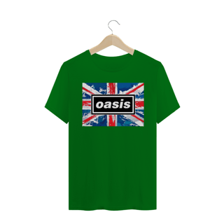 Nome do produto Oasis uwal6