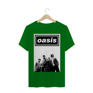 Nome do produto Oasis jg862