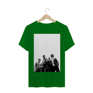 Nome do produto Oasis 9qe6i