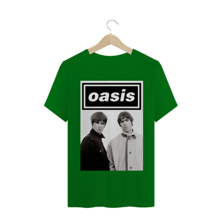 Nome do produto Oasis xk6d3