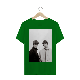 Nome do produto Oasis wgt90