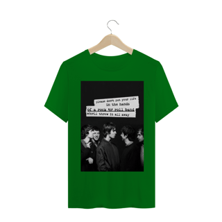 Nome do produto Oasis cizgw