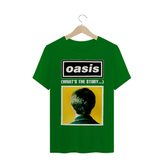 Nome do produto Oasis hh38l