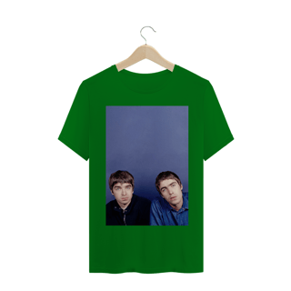Nome do produto Oasis flrt1