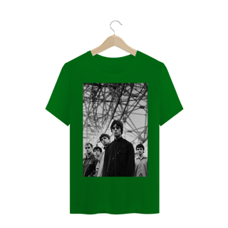 Nome do produto Oasis 87jhc