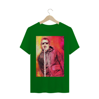 Nome do produto Oasis a585h