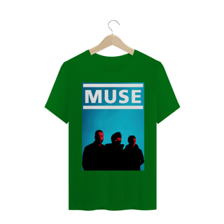 Nome do produto Muse ahxxk