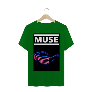 Nome do produto Muse keeaw