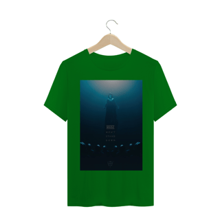 Nome do produto Muse 9vbdz