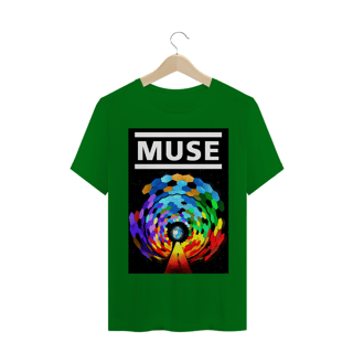 Nome do produto Muse 458oa