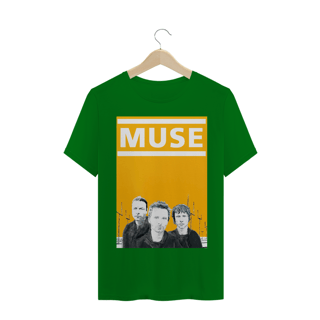 Nome do produto Muse o8xf7