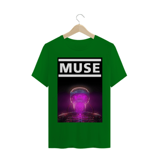 Nome do produto Muse alae1