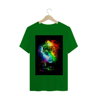 Nome do produto Muse zkxfh