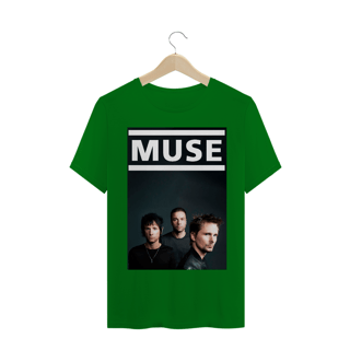Nome do produto Muse 961pi