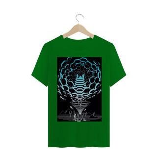 Nome do produto Muse v9fjk
