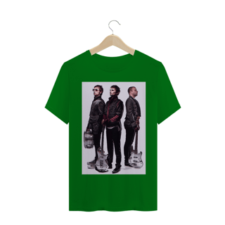 Nome do produto Muse 7cldi