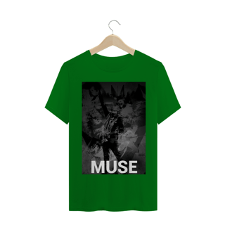 Nome do produto Muse flp3s