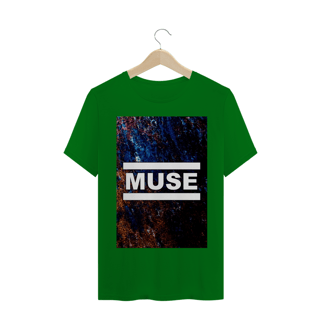 Nome do produto Muse koo87