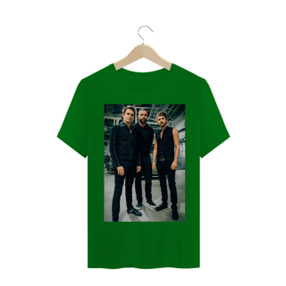 Nome do produto Muse x6qhg