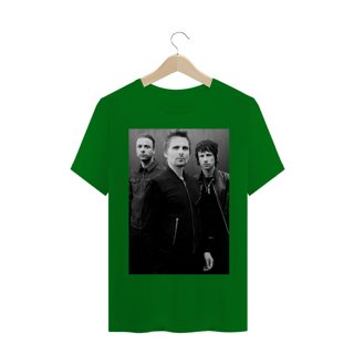 Nome do produto Muse bat9v