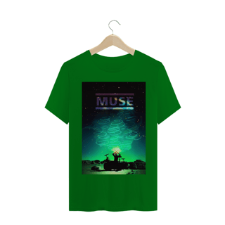 Nome do produto Muse 0r239