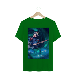 Nome do produto Muse t8pqg