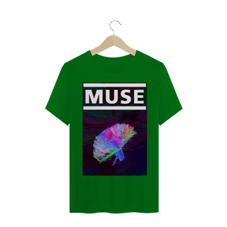 Nome do produto Muse 1wxqz