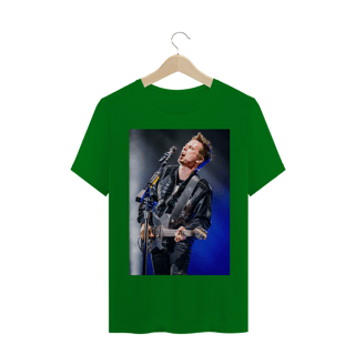 Nome do produto Muse 85j4v