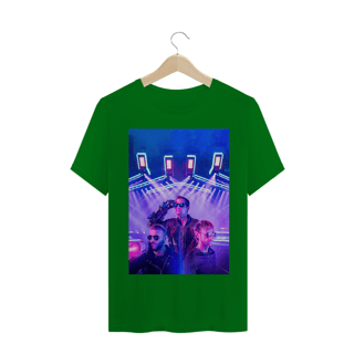 Nome do produto Muse lxwf9