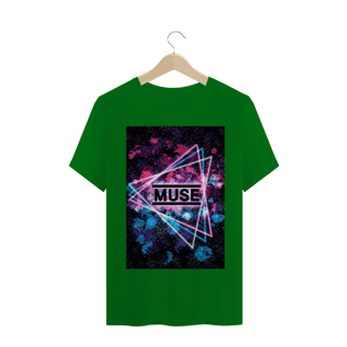 Nome do produto Muse 9p2so