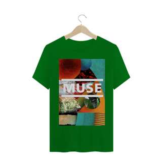 Nome do produto Muse n3wt1
