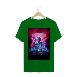 Nome do produto Muse qzorx