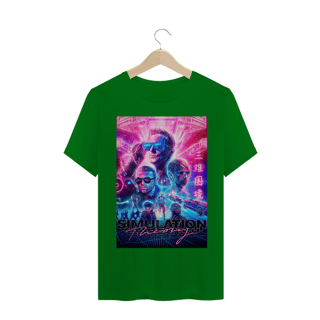 Nome do produto Muse mx3f4