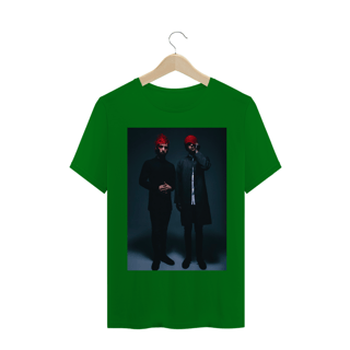 Nome do produto Twenty One Pilots ty0f2