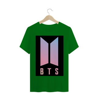 Nome do produto BTS bc3jx