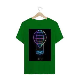 Nome do produto BTS 25fhg