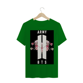 Nome do produto BTS wdfyj