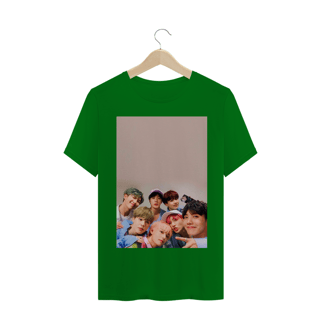Nome do produto BTS ikgd3