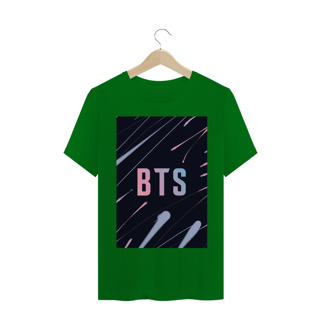 Nome do produto BTS 0fzbt
